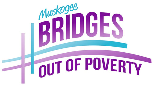 Muskogee Bridges Out of Poverty